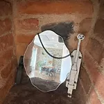 Appartement Rincon De Cimadevilla Gijón