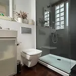 Appartement Rincon De Cimadevilla *