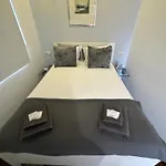 Appartement Rincon De Cimadevilla