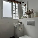 Appartement Rincon De Cimadevilla