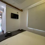 Rincon De Cimadevilla Appartement
