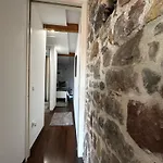 Appartement Rincon De Cimadevilla Gijón