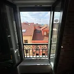 Appartement Rincon De Cimadevilla Gijón