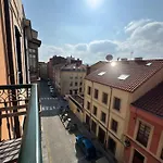 Appartement Rincon De Cimadevilla Gijón