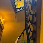 Rincon De Cimadevilla Appartement