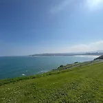 Rincon De Cimadevilla * Gijón