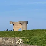 Rincon De Cimadevilla Gijón