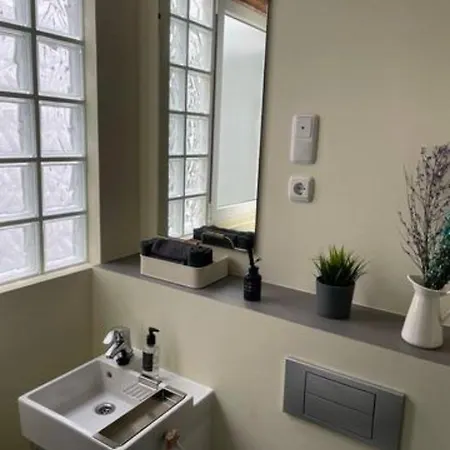 Rincon De Cimadevilla *