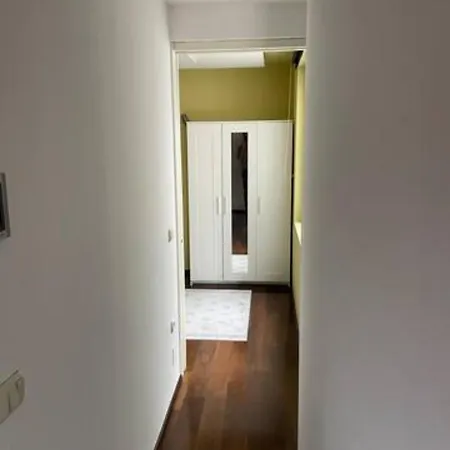 Rincon De Cimadevilla Gijón