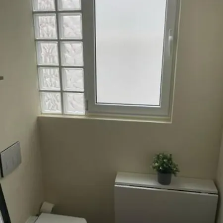 Apartament Rincon De Cimadevilla *