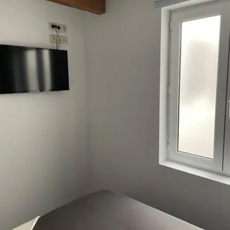 Apartament Rincon De Cimadevilla Gijón