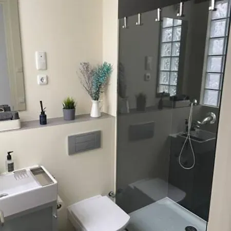 Rincon De Cimadevilla Gijón