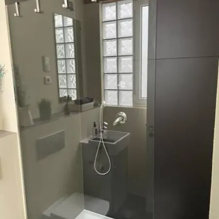 Rincon De Cimadevilla