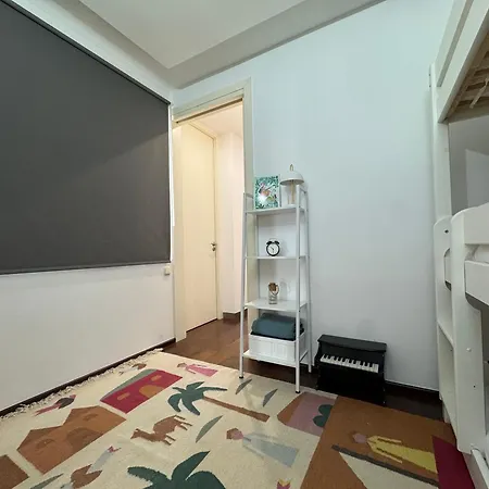 Rincon De Cimadevilla