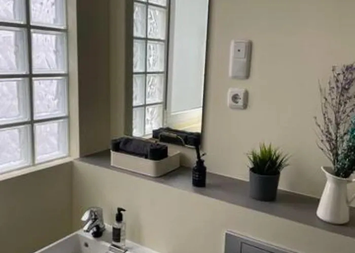 Rincón De Cimadevilla *