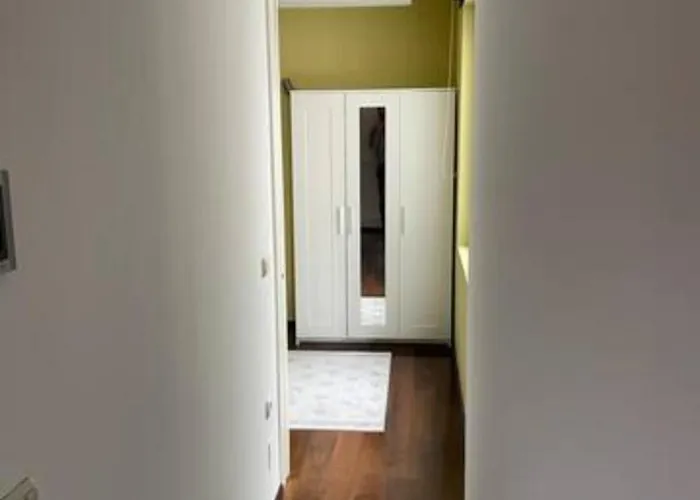 Rincón De Cimadevilla Gijón