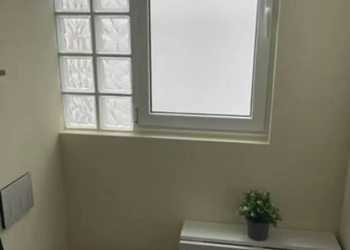 Apartamento Rincón De Cimadevilla *