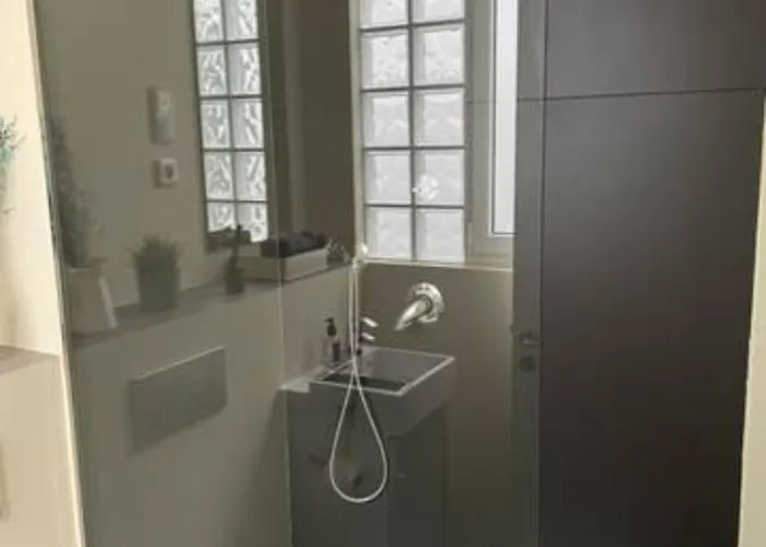 Rincón De Cimadevilla